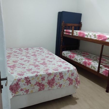 Casa para temporada Cabo Frio Ruang foto