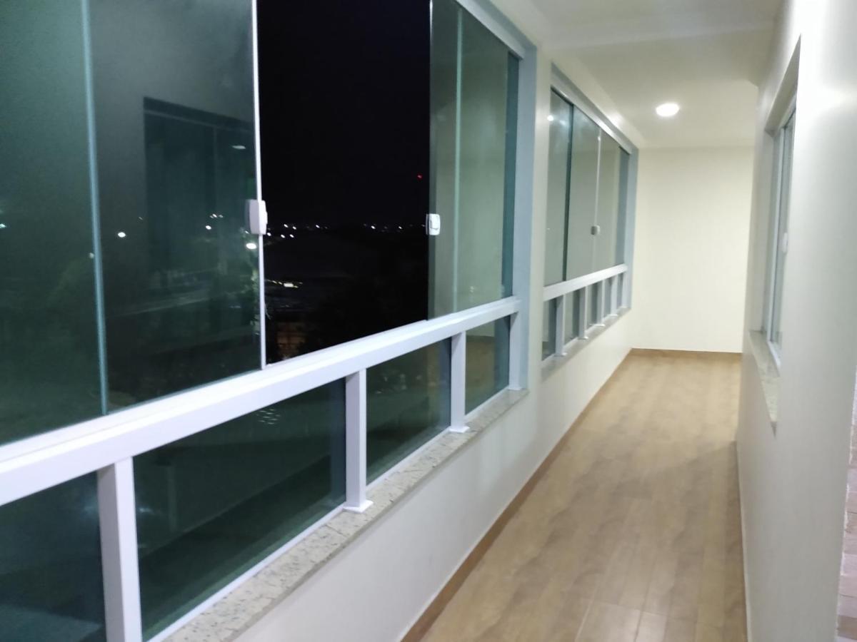 Casa para temporada Cabo Frio Ruang foto