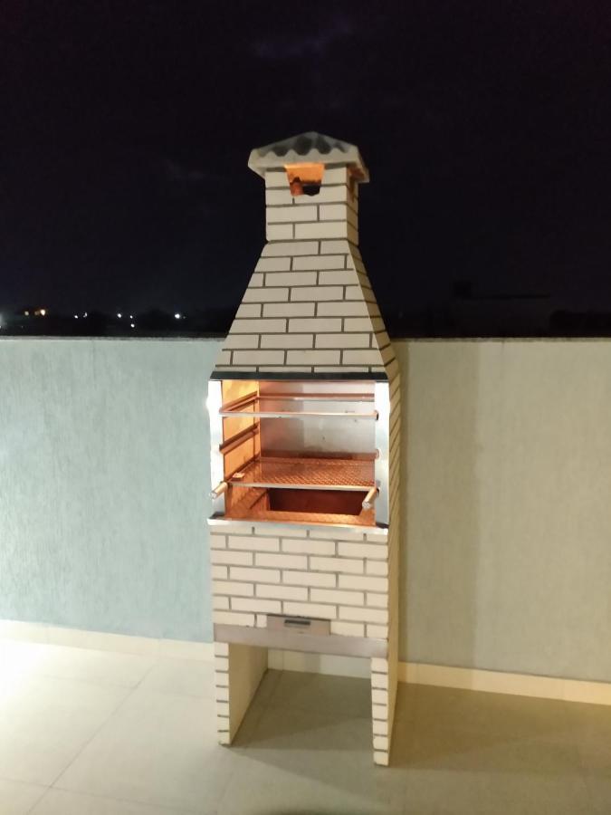 Casa para temporada Cabo Frio Ruang foto