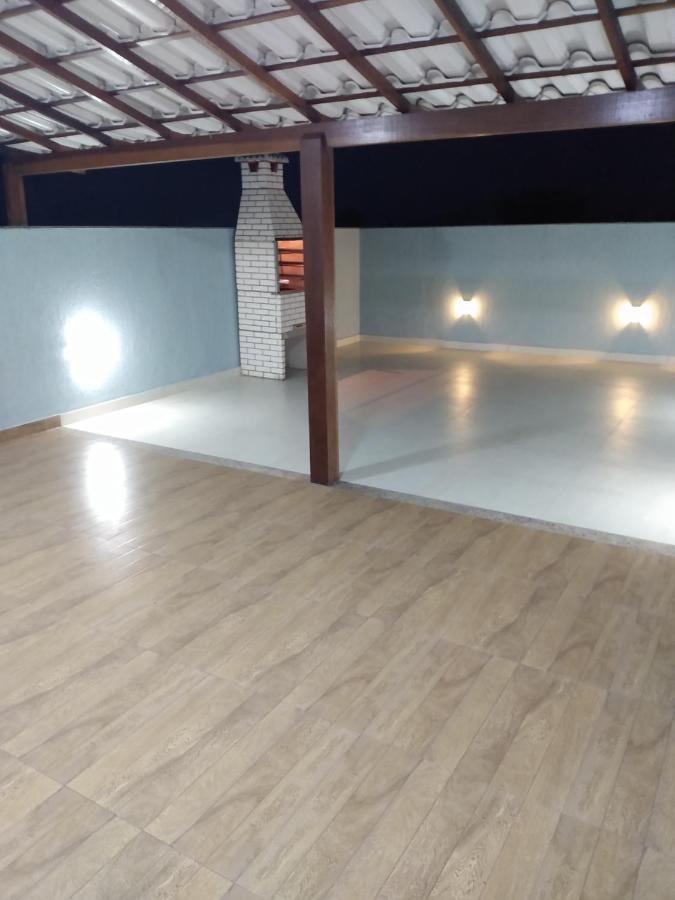 Casa para temporada Cabo Frio Ruang foto