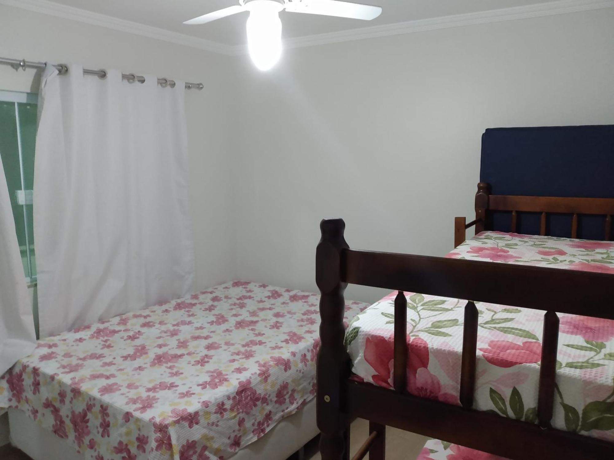 Casa para temporada Cabo Frio Ruang foto