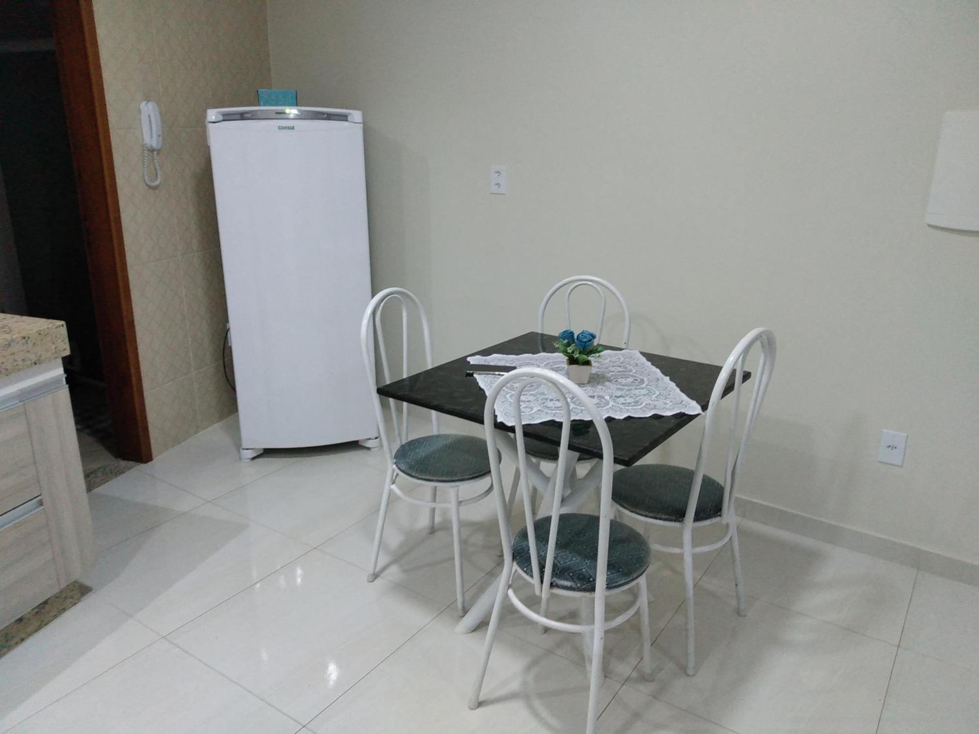 Casa para temporada Cabo Frio Ruang foto
