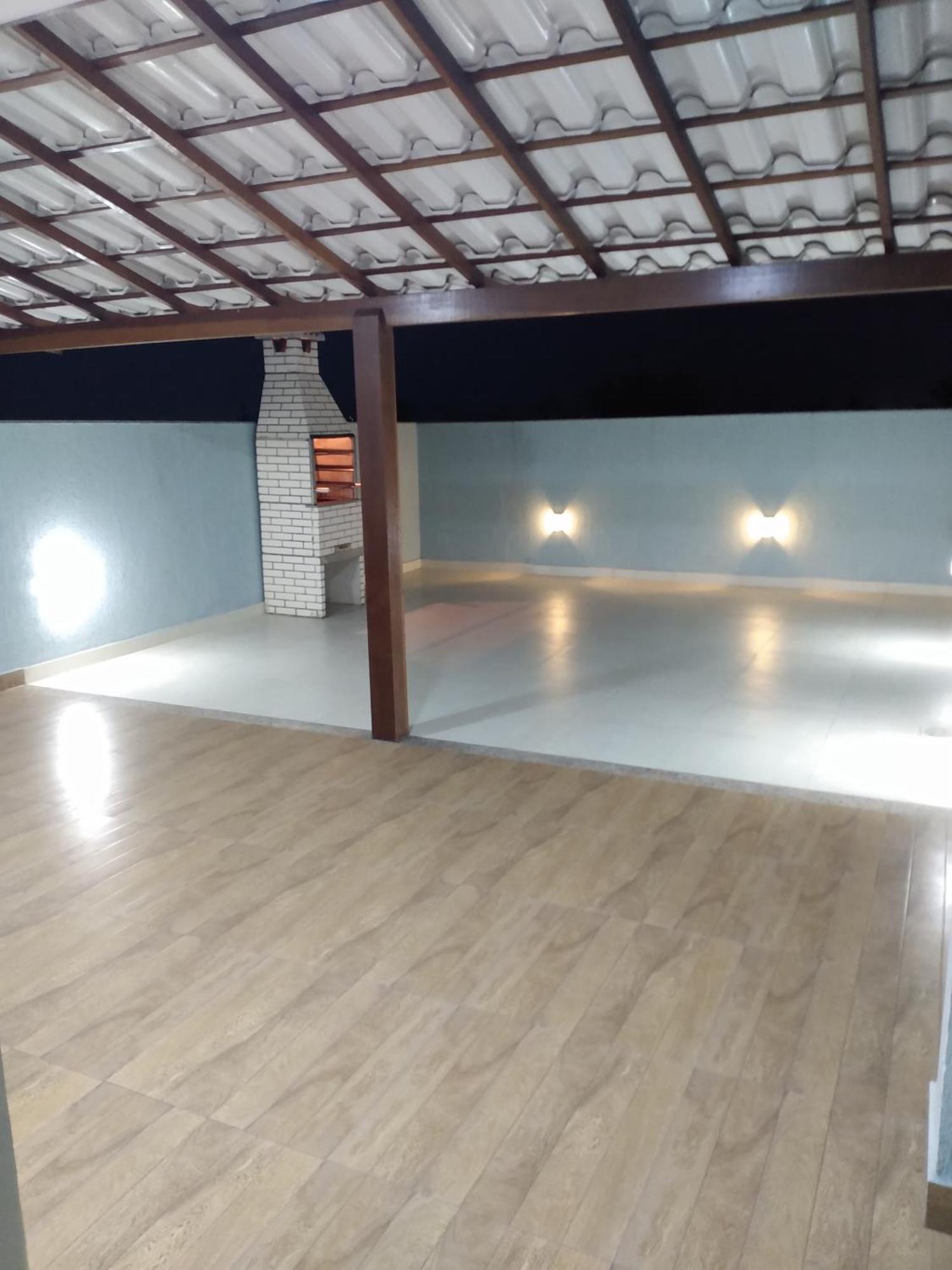 Casa para temporada Cabo Frio Ruang foto