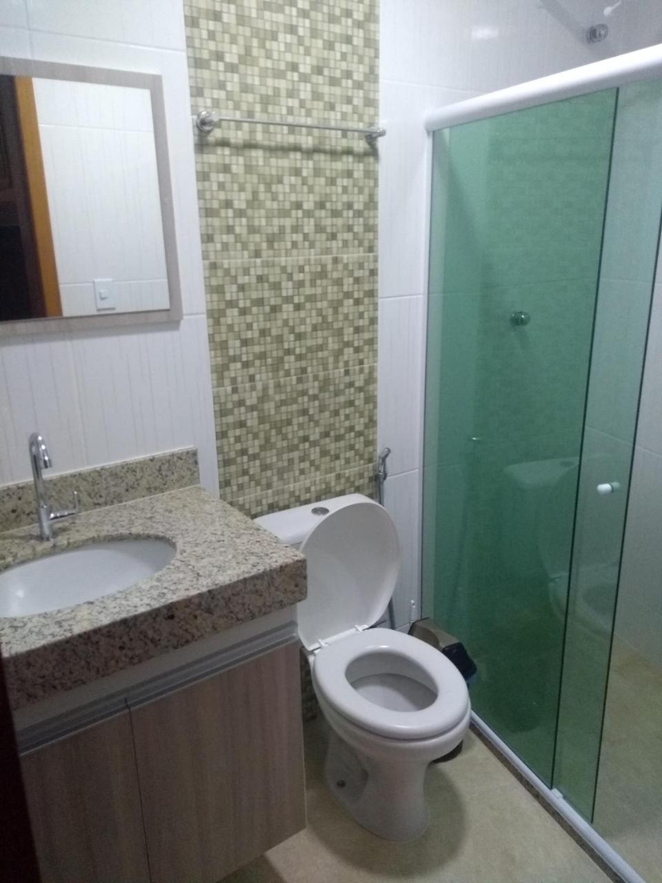 Casa para temporada Cabo Frio Bagian luar foto